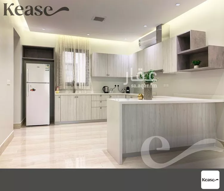 Apartment for Rent in Riyadh As Sahafah صورة 5