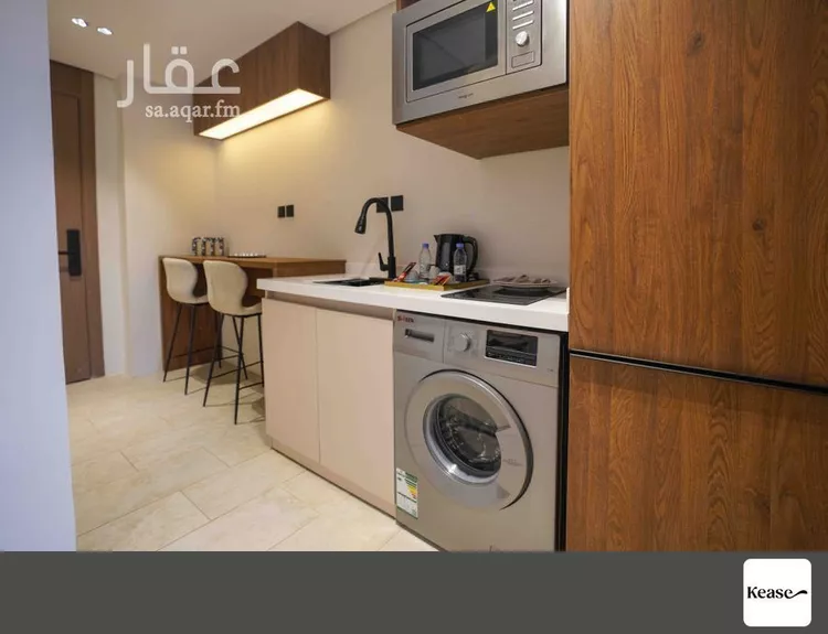 شقة للإيجار في شارع الوديان, حي العقيق, مدينة الرياض, منطقة الرياض صورة 5