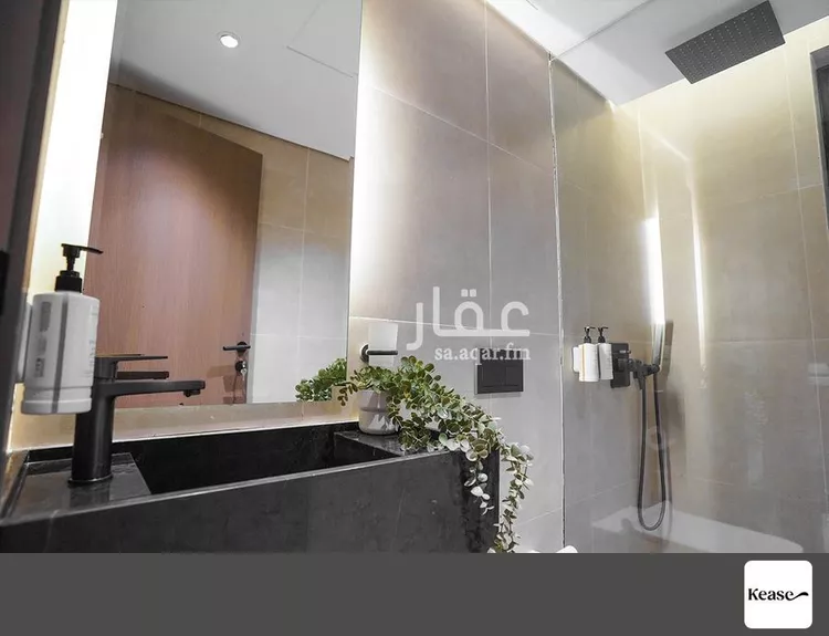 شقة للإيجار في شارع البيت العتيق, حي قرطبة, مدينة الرياض, منطقة الرياض صورة 2