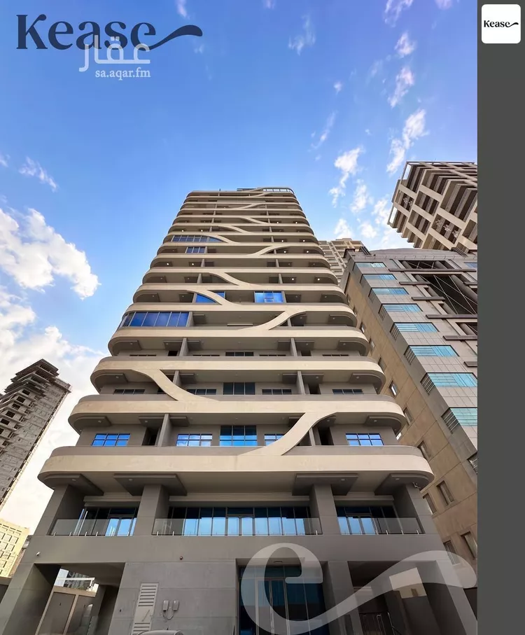شقة للإيجار في شارع وادي الشوكة, حي الصحافة, مدينة الرياض, منطقة الرياض 27