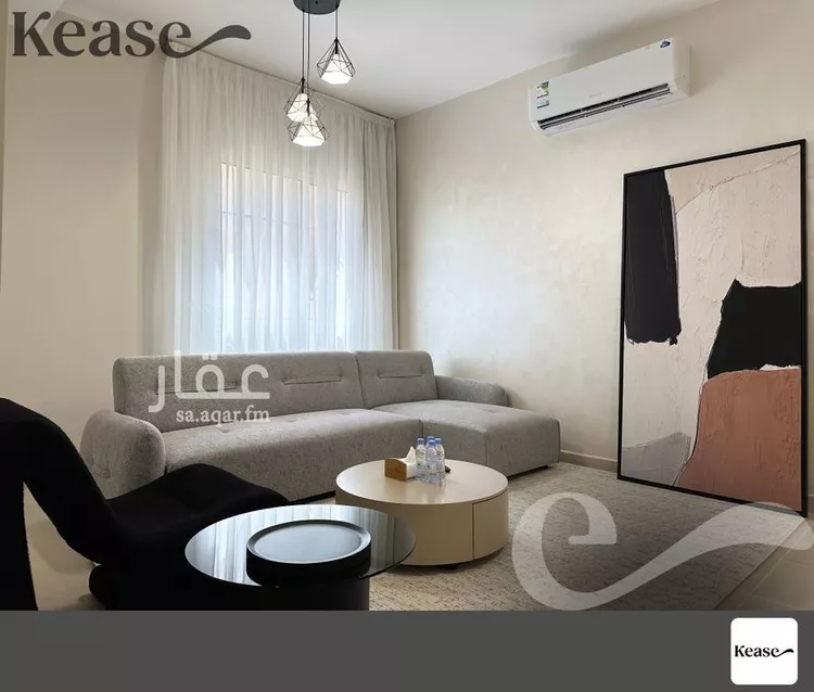 Apartment for Rent in Riyadh Qurtubah