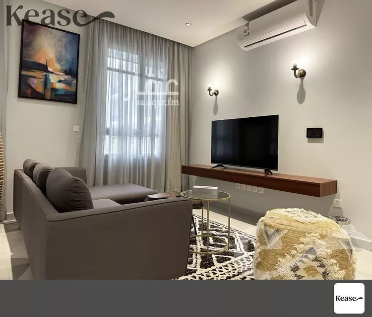 Apartment for Rent in Riyadh Ar Rabie صورة 3