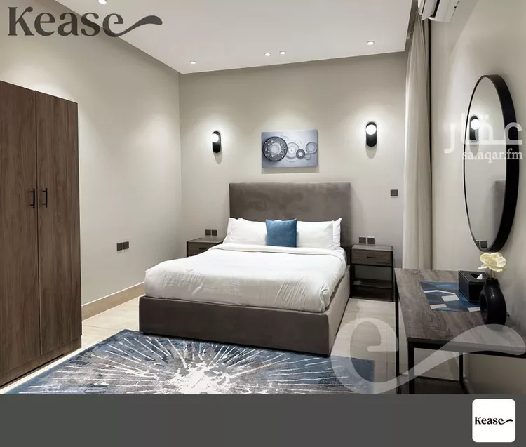 Apartment for Rent in Riyadh Al Mughrizat صورة 2