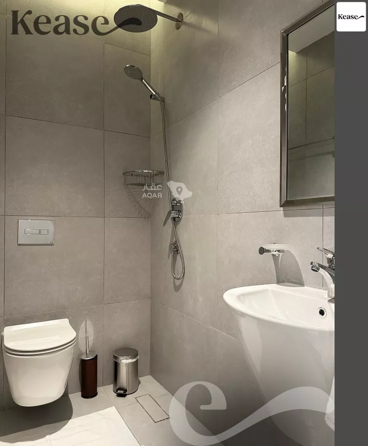 Apartment for Rent in Riyadh Al Malqa 7