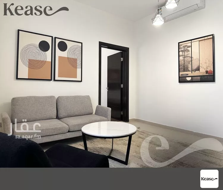 شقة للإيجار في شارع البيت العتيق, حي قرطبة, مدينة الرياض, منطقة الرياض