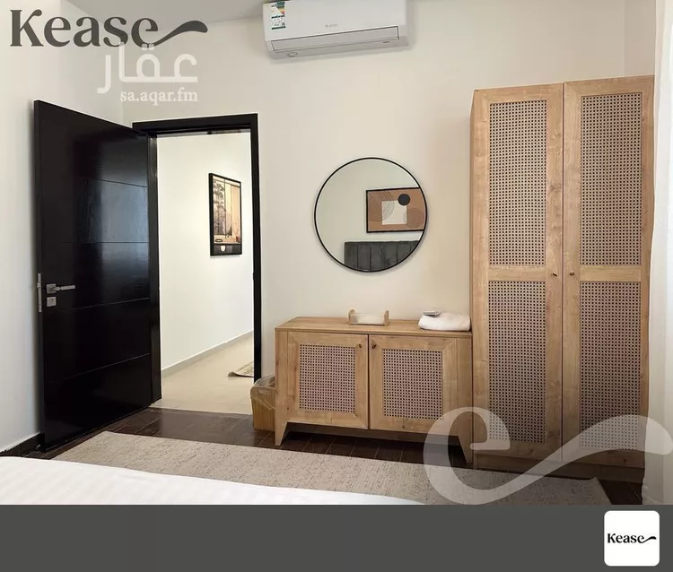 شقة للإيجار في شارع البيت العتيق, حي قرطبة, مدينة الرياض, منطقة الرياض صورة 4