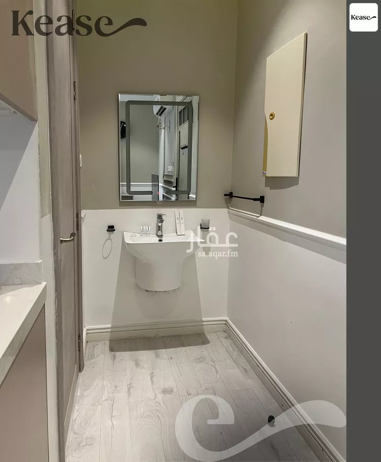 Apartment for Rent in Riyadh Al Wurud صورة 3
