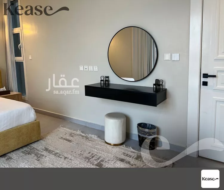 Apartment for Rent in Riyadh Al Malqa صورة 4