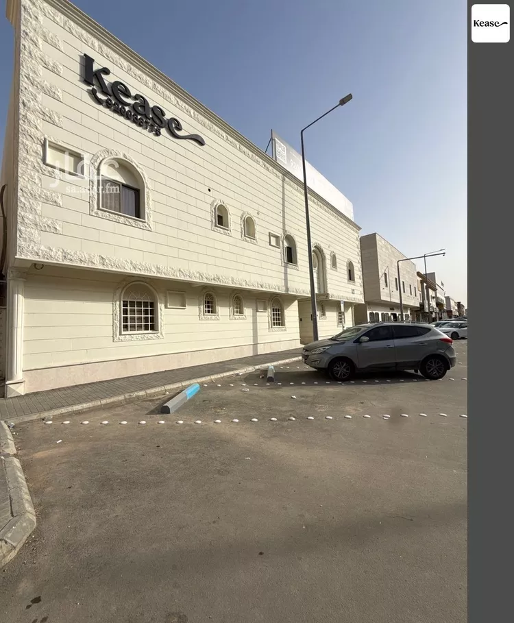 شقة للإيجار في شارع سعود بن عبدالعزيز بن محمد الفرعي, حي المحمدية, مدينة الرياض, منطقة الرياض صورة 4