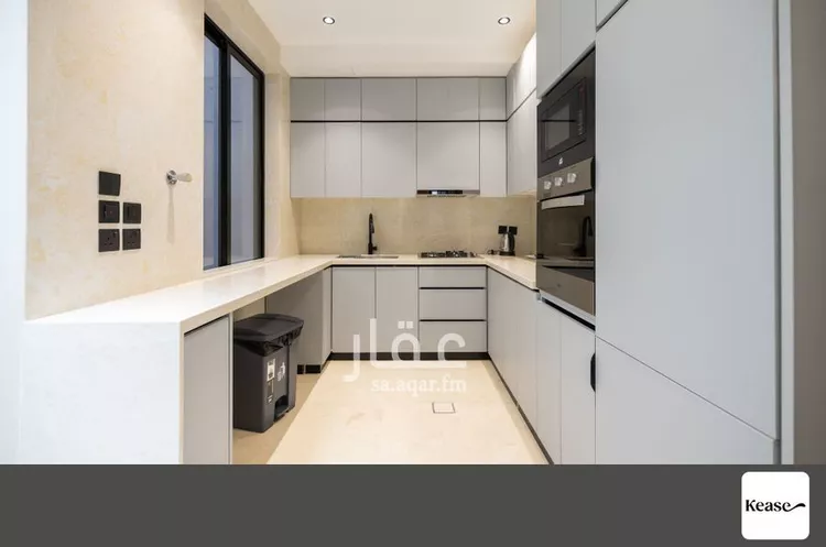 Apartment for Rent in Riyadh Ar Rawdah صورة 2