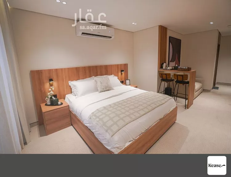 Apartment for Rent in Riyadh Al Malqa صورة 5