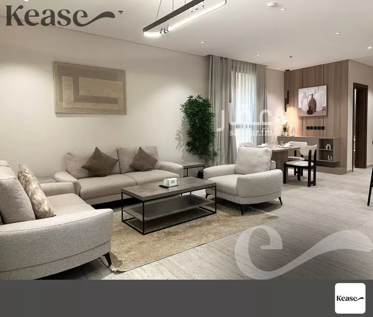 شقة للإيجار في شارع مانع المريدي, حي عرقة, مدينة الرياض, منطقة الرياض