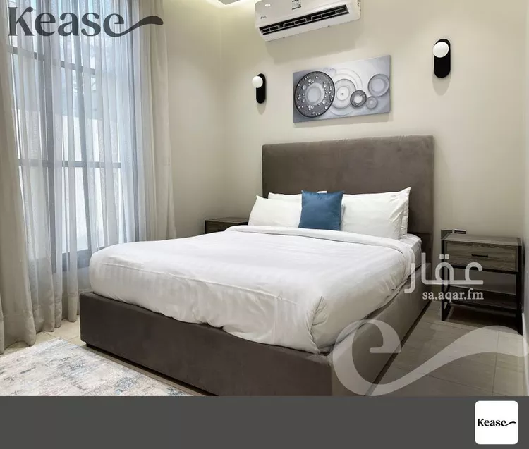 شقة للإيجار في شارع ابي سفيان بن حرب, حي مغرزات, مدينة الرياض, منطقة الرياض 9