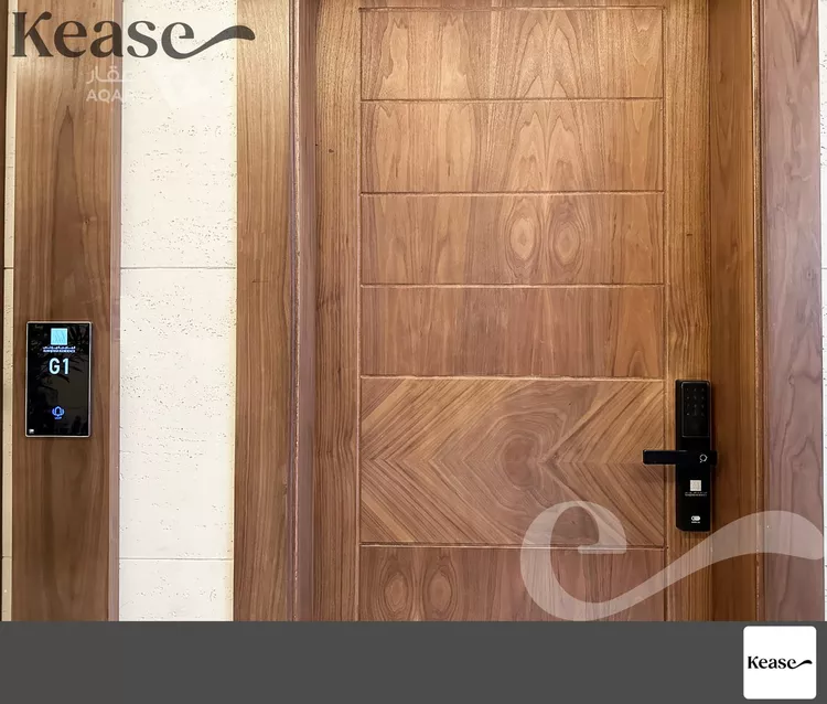شقة للإيجار في شارع الافلاج, حي الملك سلمان, مدينة الرياض, منطقة الرياض 15