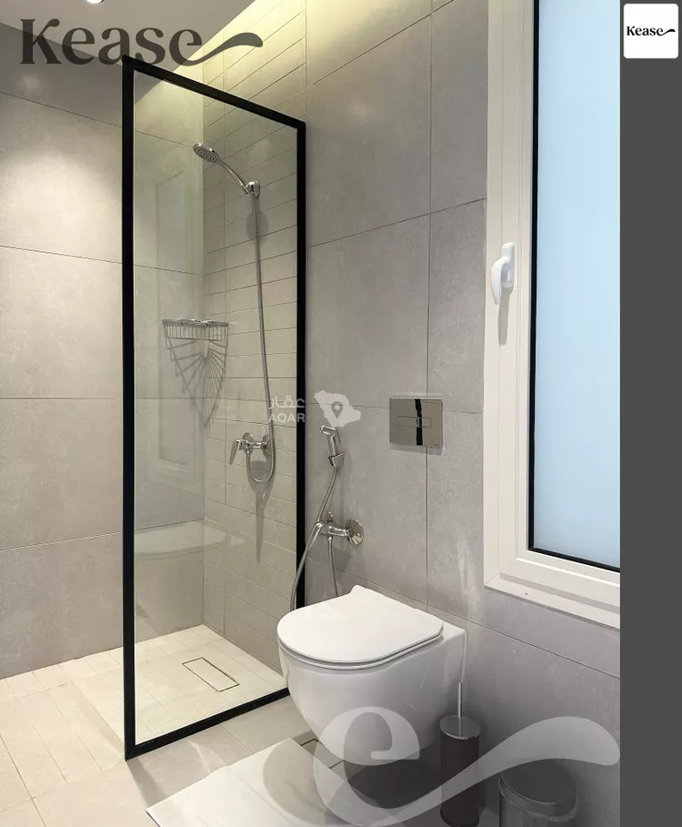 Apartment for Rent in Riyadh Al Malqa 5