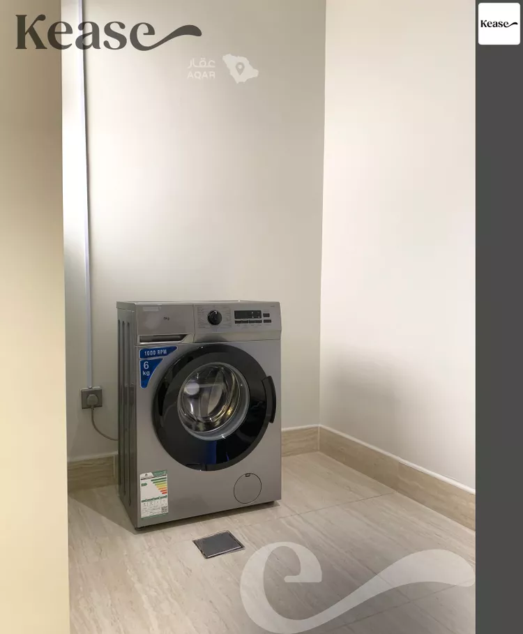 شقة للإيجار في شارع ابراهيم بن الاحمدي, حي القيروان, مدينة الرياض, منطقة الرياض 10