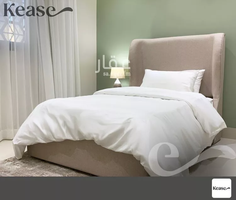 شقة للإيجار في شارع الحسن بن علي, حي التعاون, مدينة الرياض, منطقة الرياض صورة 4