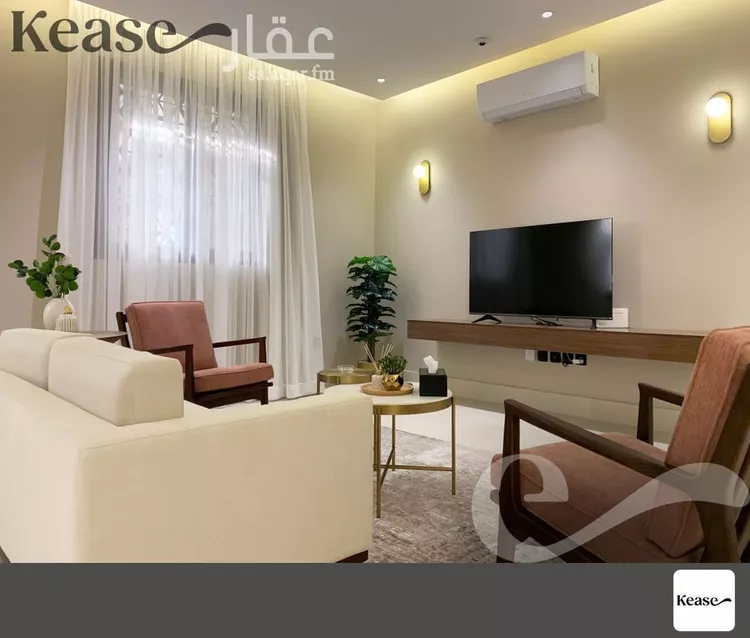 شقة للإيجار في شارع الحسن بن علي, حي التعاون, مدينة الرياض, منطقة الرياض