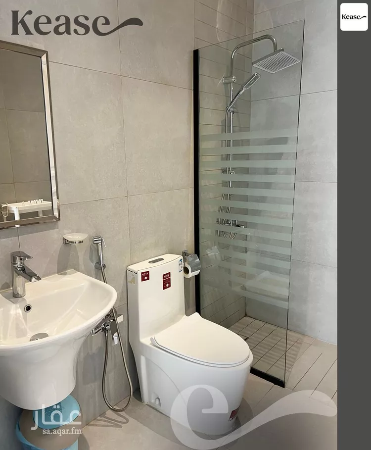 Apartment for Rent in Riyadh Ar Rabie صورة 5