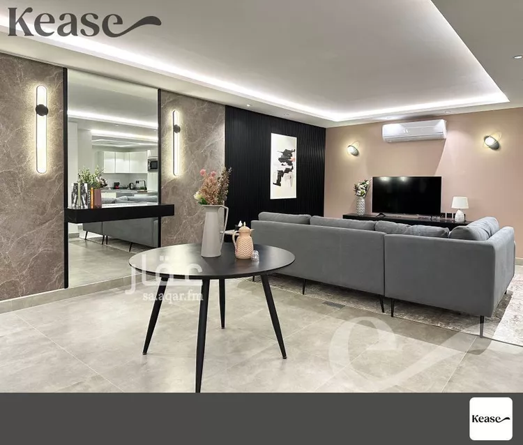 Apartment for Rent in Riyadh Al Malqa صورة 3