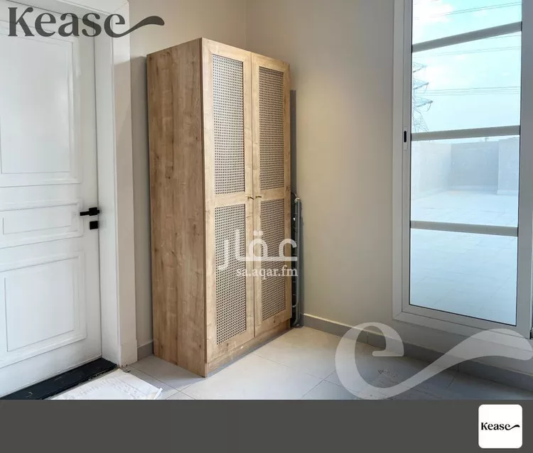 Apartment for Rent in Riyadh Al Malqa صورة 3