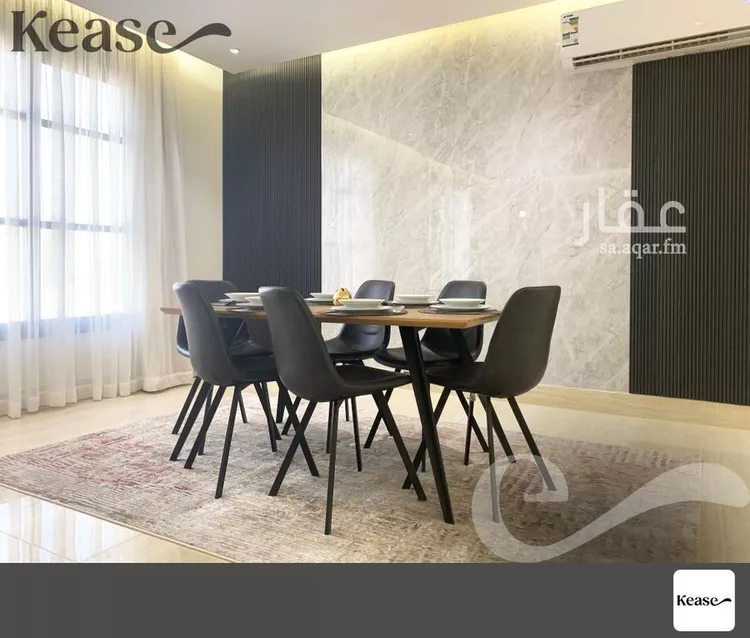Apartment for Rent in Riyadh As Sahafah صورة 3
