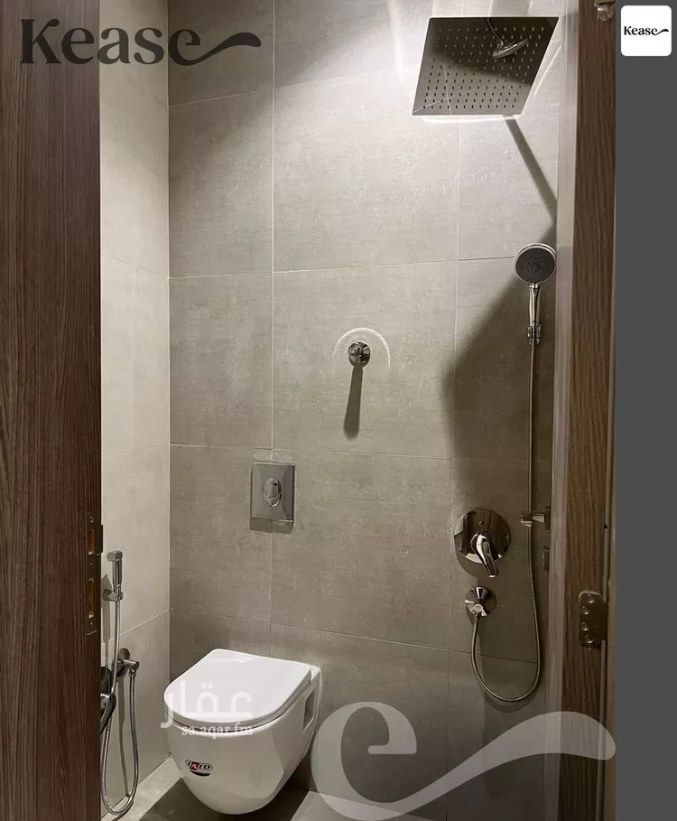 Apartment for Rent in Riyadh As Sahafah صورة 5