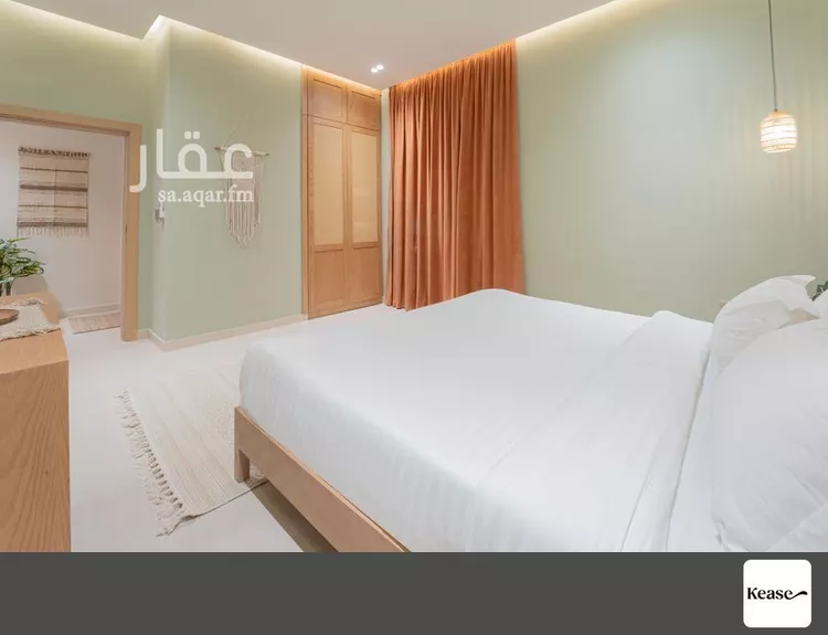Apartment for Rent in Riyadh Al Mohammadiyah صورة 4