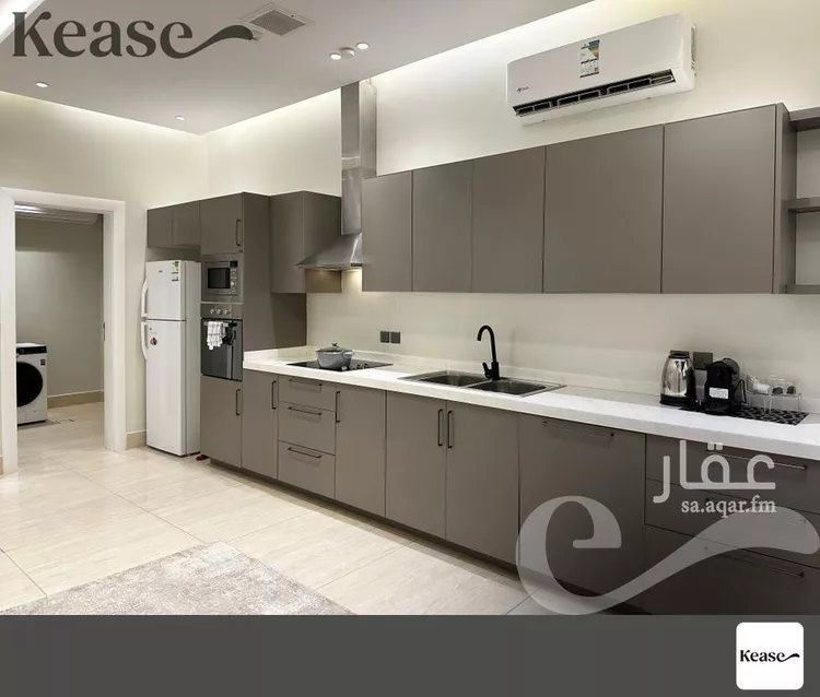 شقة للإيجار في شارع ابي سفيان بن حرب, حي مغرزات, مدينة الرياض, منطقة الرياض 11