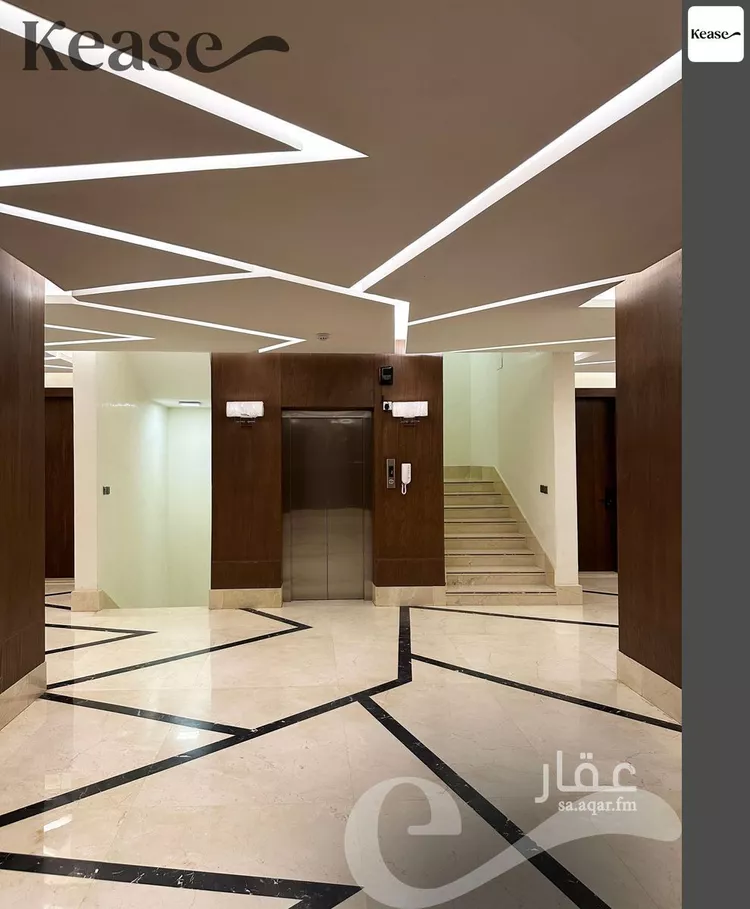 شقة للإيجار في شارع ابي سفيان بن حرب, حي مغرزات, مدينة الرياض, منطقة الرياض 17