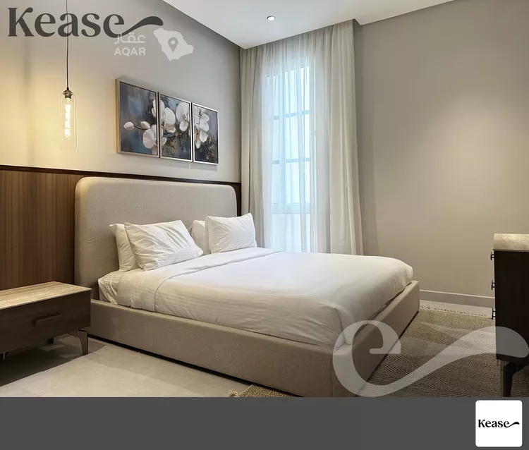Apartment for Rent in Riyadh Ar Rabie