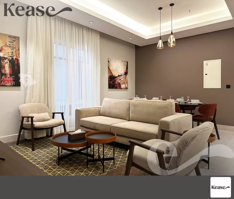 Apartment for Rent in Riyadh Al Wahah