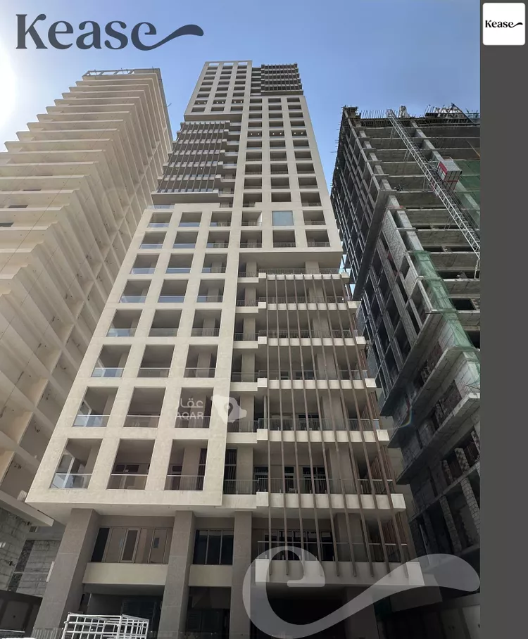 شقة للإيجار في شارع طريق الملك فهد, حي الصحافة, مدينة الرياض, منطقة الرياض 28