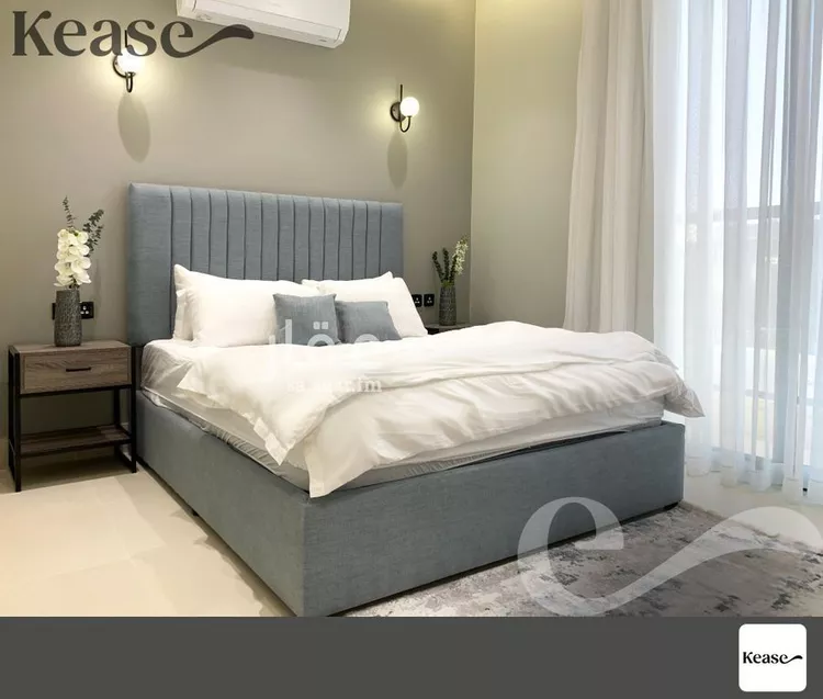 شقة للإيجار في شارع العباس بن عبد المطلب, حي التعاون, مدينة الرياض, منطقة الرياض صورة 4