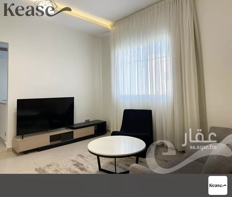 شقة للإيجار في شارع البيت العتيق, حي قرطبة, مدينة الرياض, منطقة الرياض صورة 3