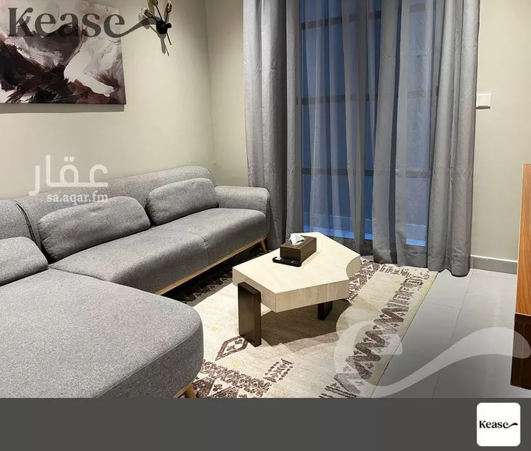 Apartment for Rent in Riyadh Al Malqa