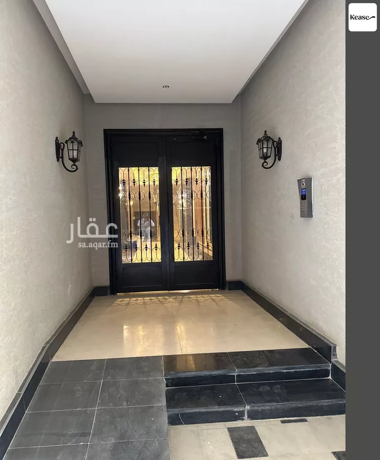 شقة للإيجار في شارع طريق الامام سعود بن فيصل, حي الملقا, مدينة الرياض, منطقة الرياض صورة 5