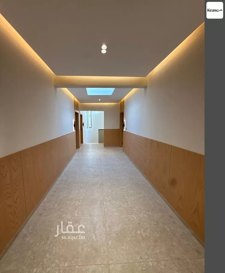 Apartment for Rent in Riyadh Al Mohammadiyah صورة 5