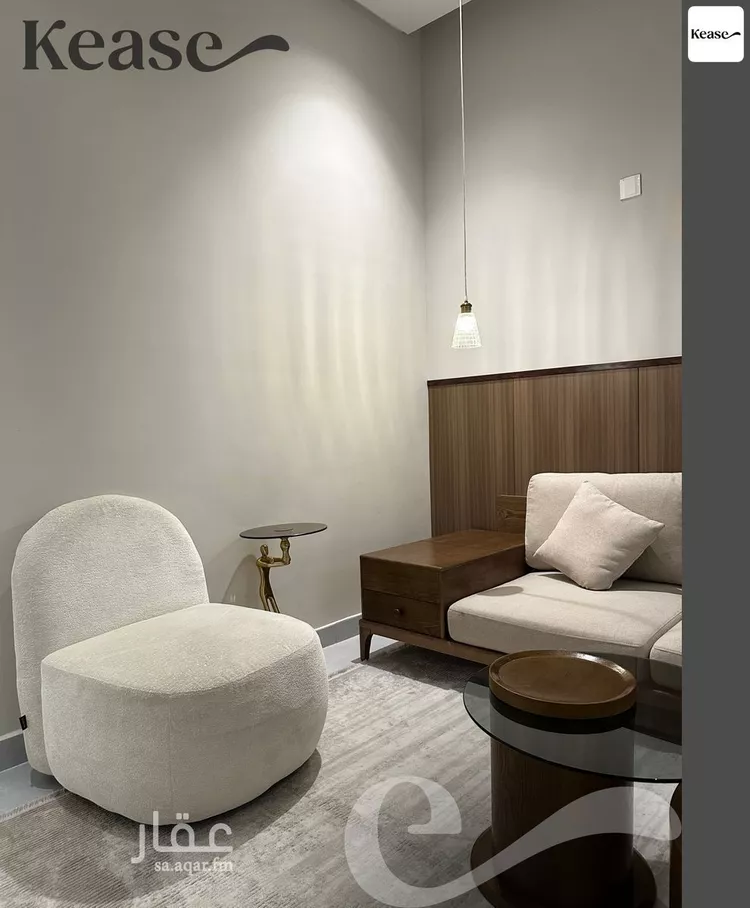 Apartment for Rent in Riyadh Ar Rabie صورة 3