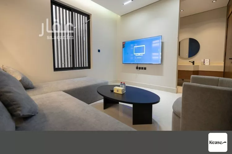 Apartment for Rent in Riyadh Ar Rawdah