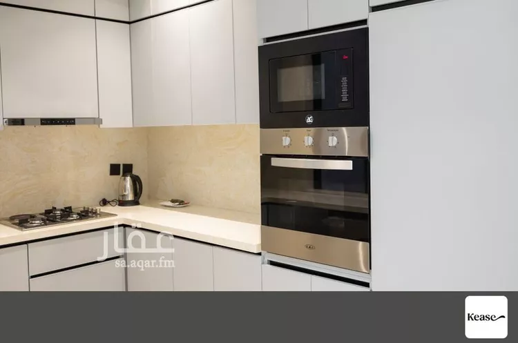 Apartment for Rent in Riyadh Ar Rawdah صورة 4
