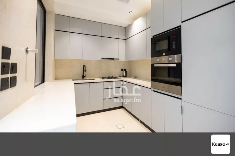 Apartment for Rent in Riyadh Ar Rawdah صورة 3