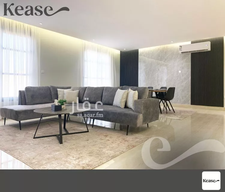 Apartment for Rent in Riyadh As Sahafah