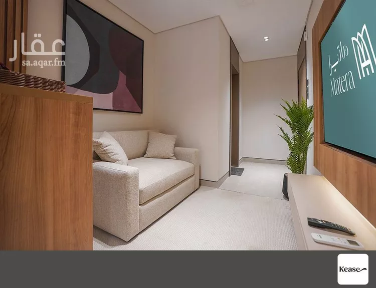 Apartment for Rent in Riyadh Al Malqa صورة 2