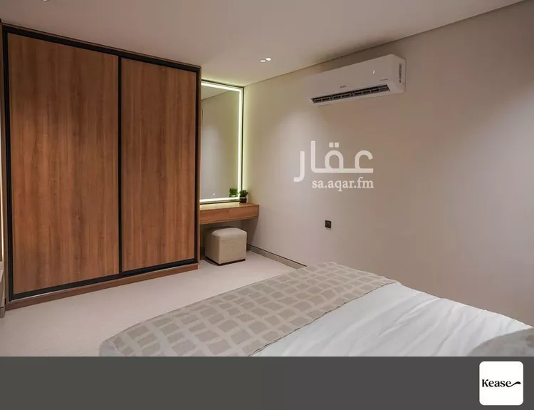 Apartment for Rent in Riyadh Al Malqa صورة 3