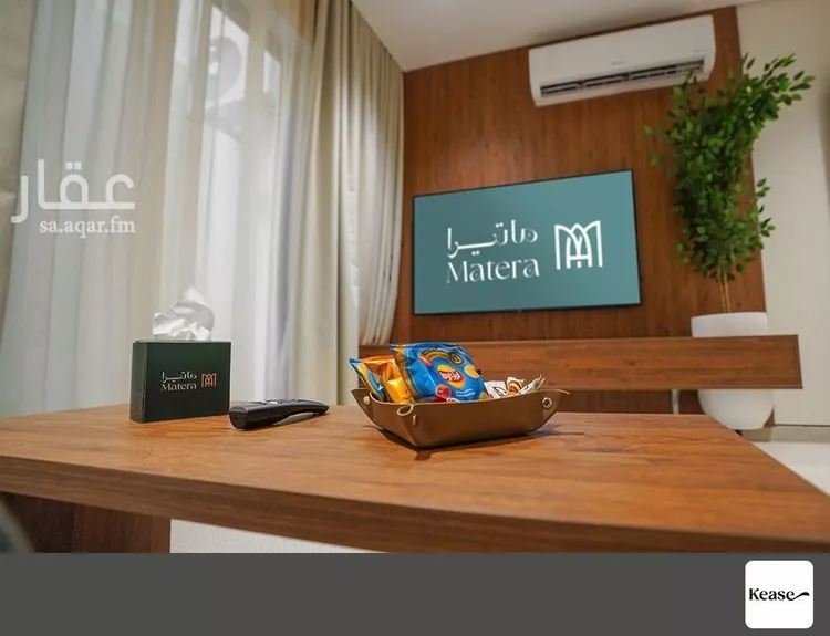 شقة للإيجار في شارع البيت العتيق, حي قرطبة, مدينة الرياض, منطقة الرياض صورة 5