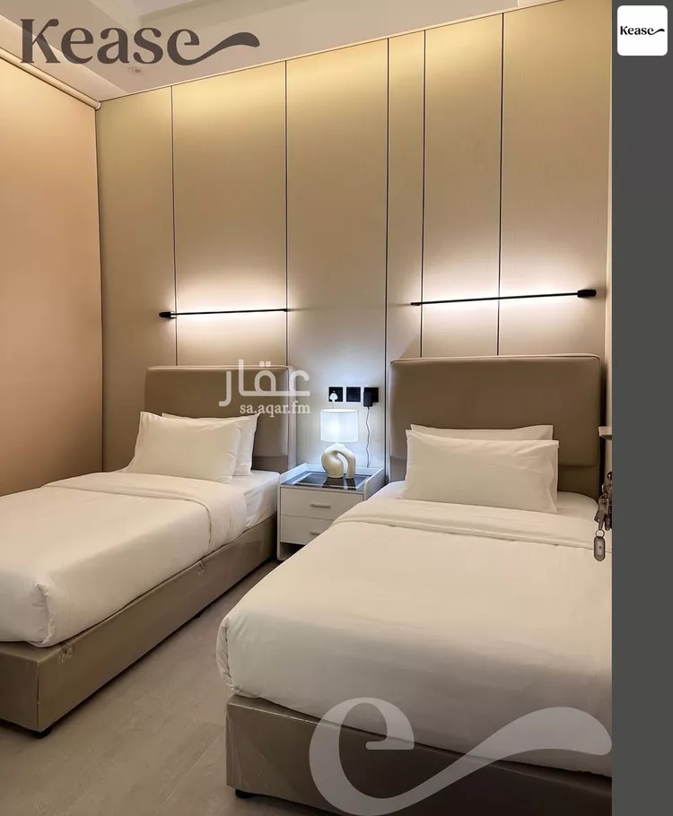 شقة للإيجار في شارع وادي الشوكة, حي الصحافة, مدينة الرياض, منطقة الرياض 15