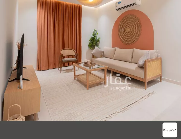 Apartment for Rent in Riyadh Al Mohammadiyah صورة 2