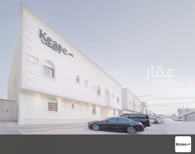 Apartment for Rent in Riyadh Al Mohammadiyah