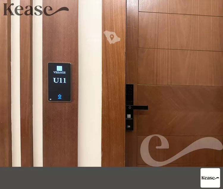 Apartment for Rent in Riyadh Al Malqa 10